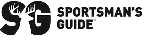 CASTLECREEK 714932 Distressed Flag Chair - Sportsman's Guide