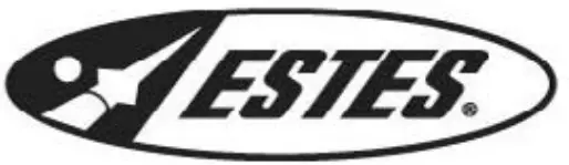 ESTES -logo