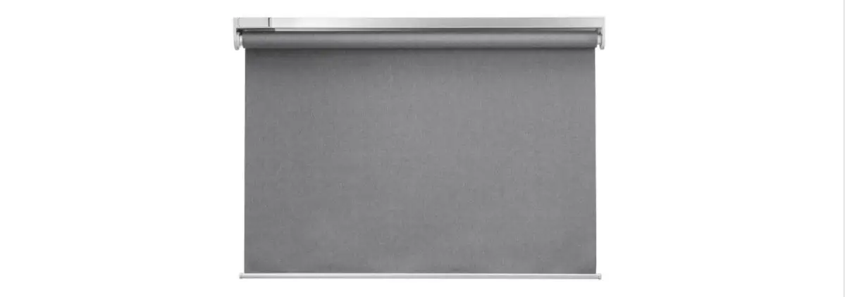 Ikea Fyrtur 100 Wireless Battery Operated Roller Blind Instructions Ikea Fyrtur 100 Wireless Battery Operated Roller Blind Instructions