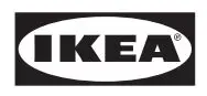 IKEA logo