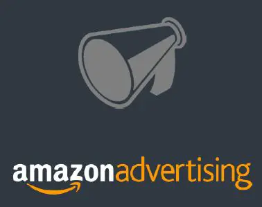 Amazon Advertising