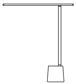 Installation Instructions