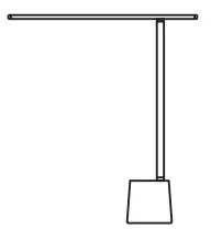 Product accessory list