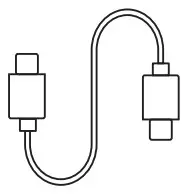 Product accessory list