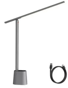 Baseus PB2977Z LED Desk Lamp