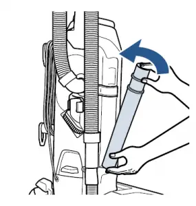 a drawing of a person