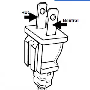 a drawing of a person