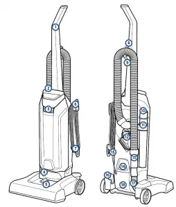 diagram, engineering drawing