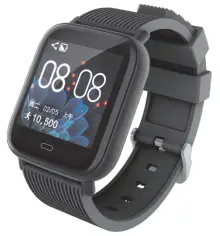 Blood Pressure Bracelet