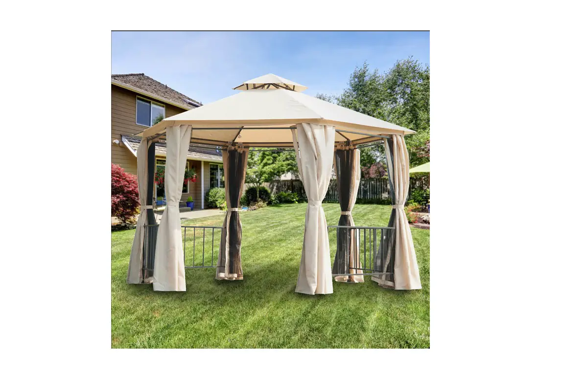 Gardenwinds Guarantee Information