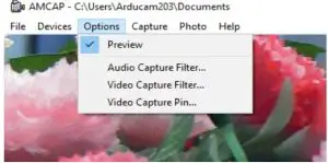 How to use the program (Windows demo only)