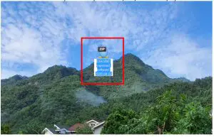 JENSEN Firmware Update for Desktop-