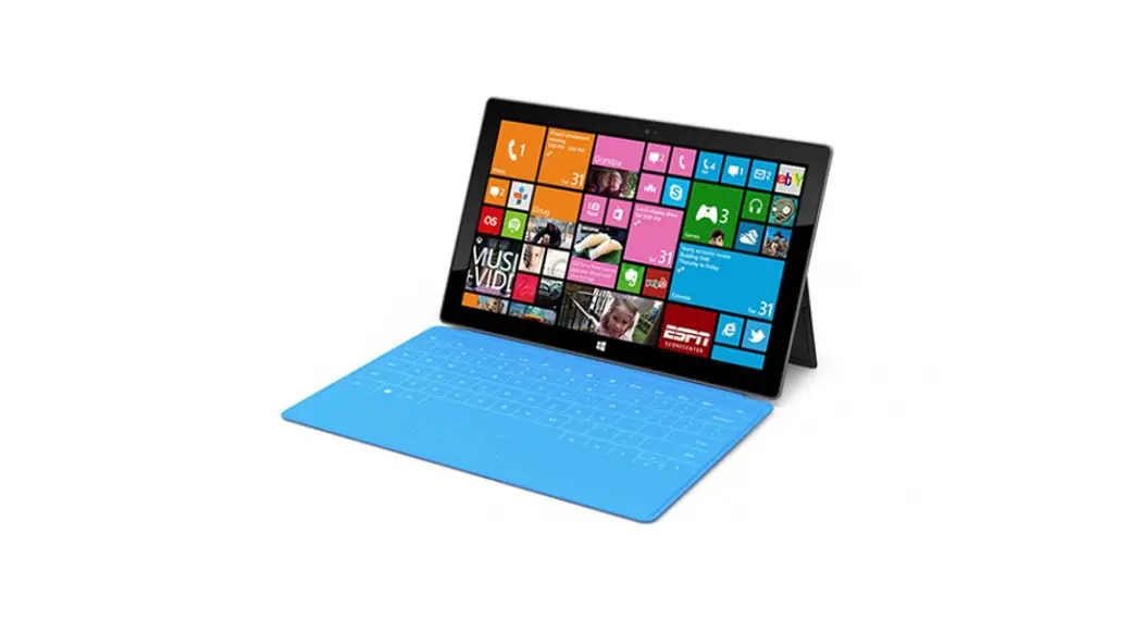 Jensen Firmware Update For Desktop, Pc Or Laptop Instructions Jensen Firmware Update For Desktop, Pc Or Laptop Instructions