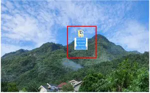 JENSEN Firmware Update for Desktop-Unzip