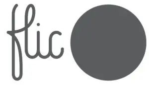 flic Hub LR Smart Button Starter Kit