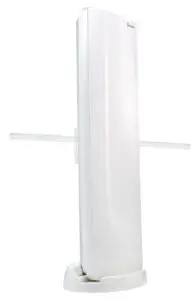 ANTOP AT-401BV “Big Boy” Smartpass Amplified Indoor