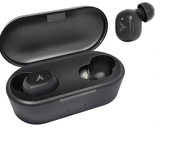Avantree TWS115 True Wireless Stereo Earbuds