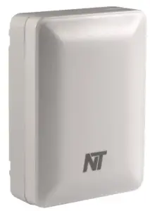 NetX NT URS Universal Remote Sensor