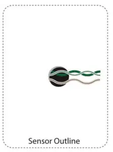 NetX NT URS Universal Remote Sensor - installation3