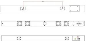 SOUNDBAR HOOK SCHEMATIC