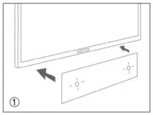 Installation Instructions