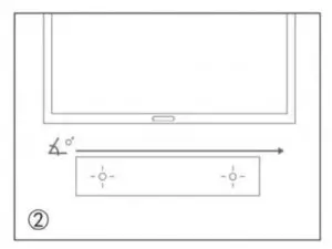 Installation Instructions