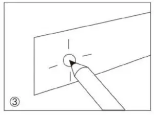 Installation Instructions