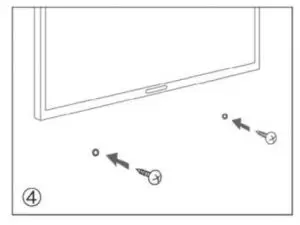 Installation Instructions