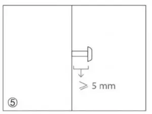 Installation Instructions