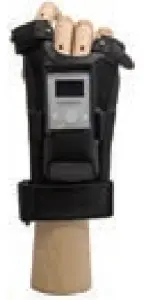 Finger Trigger Glove