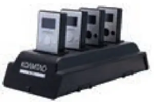 KDC280 Charging Cradles