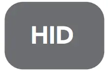 One-way Bluetooth communication