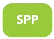 Two-way Bluetooth communication