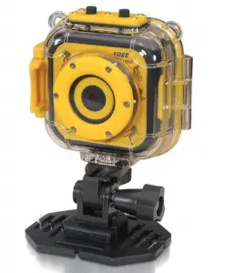 imperii-Xtreme-Camera-PIX-For-Kids-Allroad