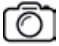 Camera-Icon