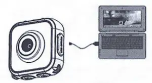 imperii-Xtreme-Camera-PIX-connecting-to-PC