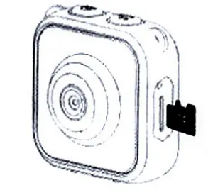 imperii-Xtreme-Camera-PIX-INSERTING-Memory-card