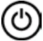 Power-Button