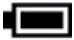 Battery-Icon
