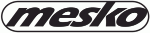 Mesko - LOGO