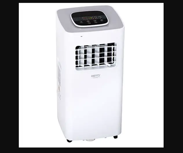 Adler Cr 7929 Camry Air Conditioner User Manual