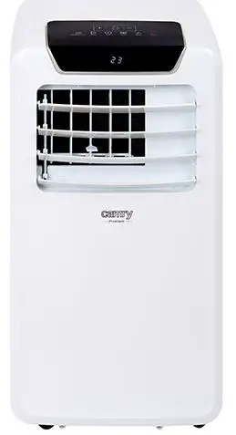 ADLER CR 7929 Camry Air Conditioner