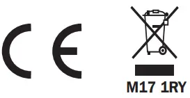 streetwize 12 24V Car Bluetooth FM Transmitter - ce