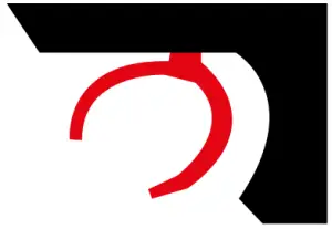 Team Corally REVOC II XTR 160 Sensorless Motor -calibrate the ESC 1