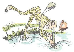 Westfalia Chain Hoist 2 Tons - 1