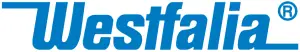Westfalia logo