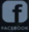 Facebook Icon