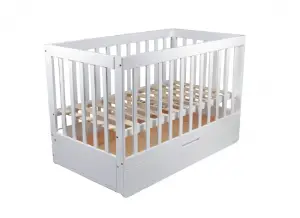 a close up of furniture