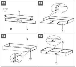 diagram, engineering drawing