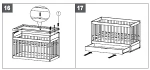 diagram, engineering drawing